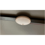 dome light