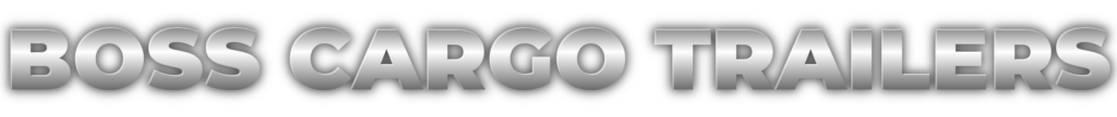 Big Boss Logo