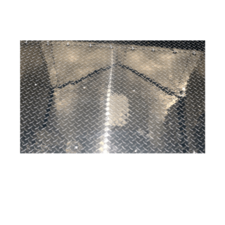 atp flooring