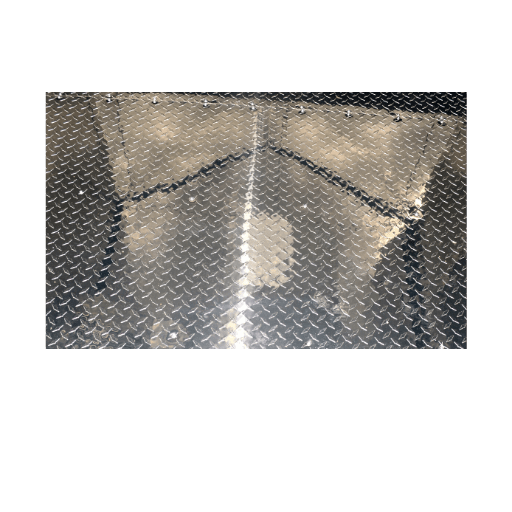 atp flooring