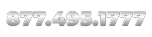 boss cargo trailers phone number