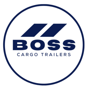 Boss Cargo Trailers Enterprise Alabama