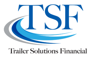 trailer solutions financing
