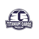 titanium cargo