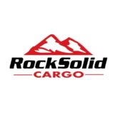 Rock Solid Cargo