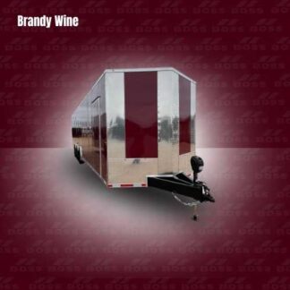 Brandy Wine